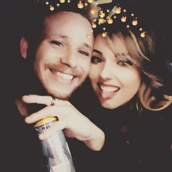 Meet your Posher, Adonica - Picture 1 of 1